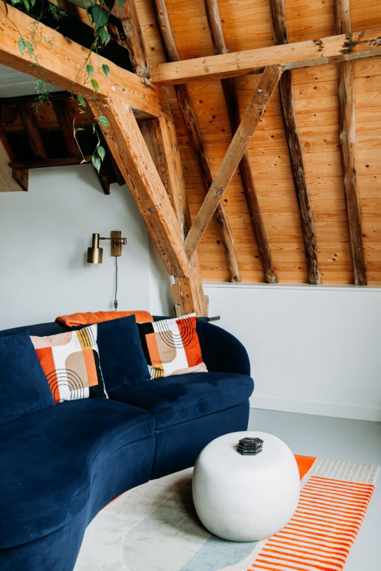 Number 9 Appartement M-2654