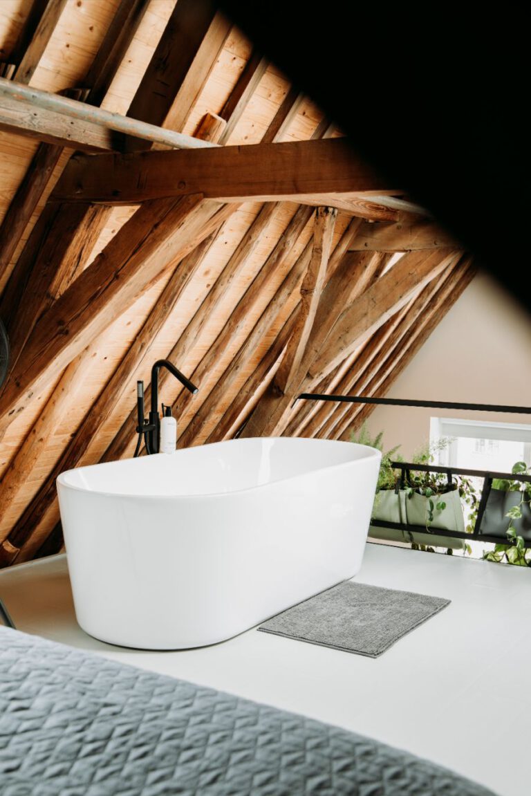 Number 9 Appartement M-2654