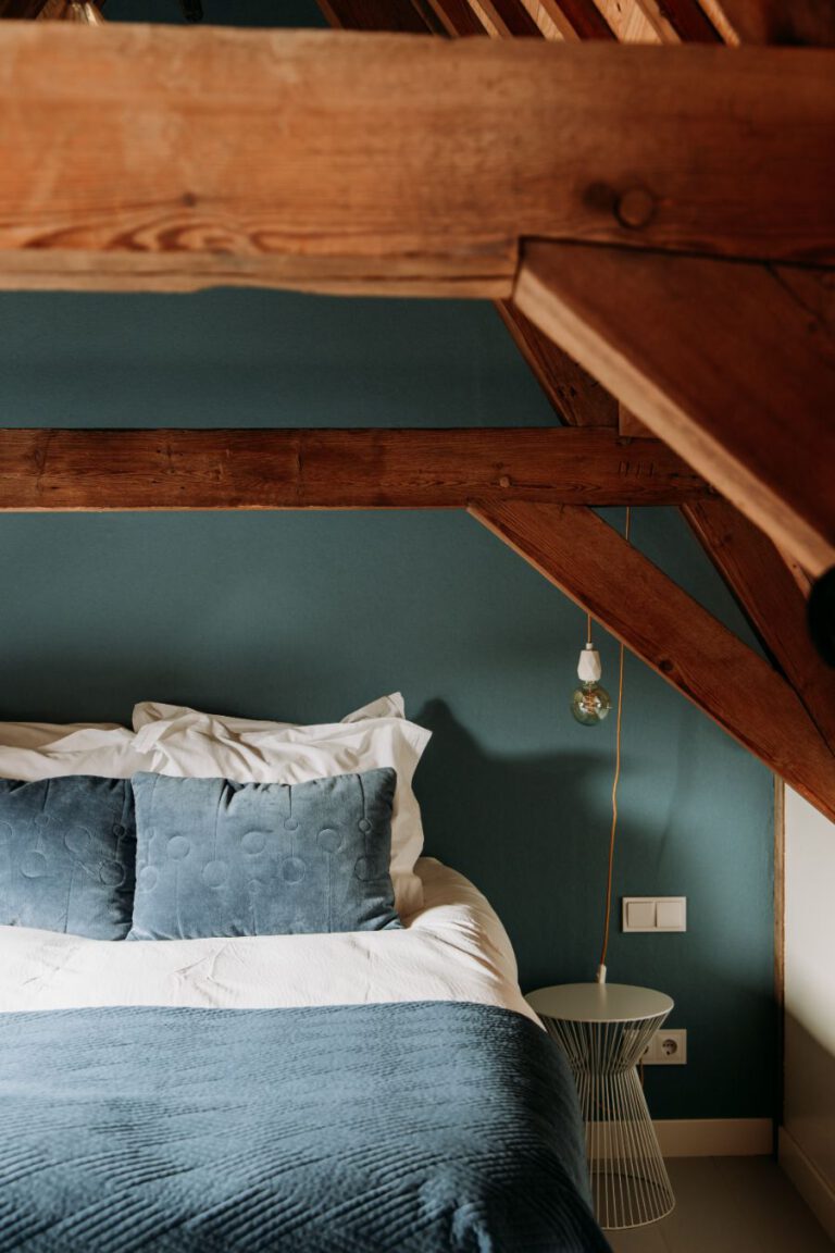 Number 9 appartement J-2804