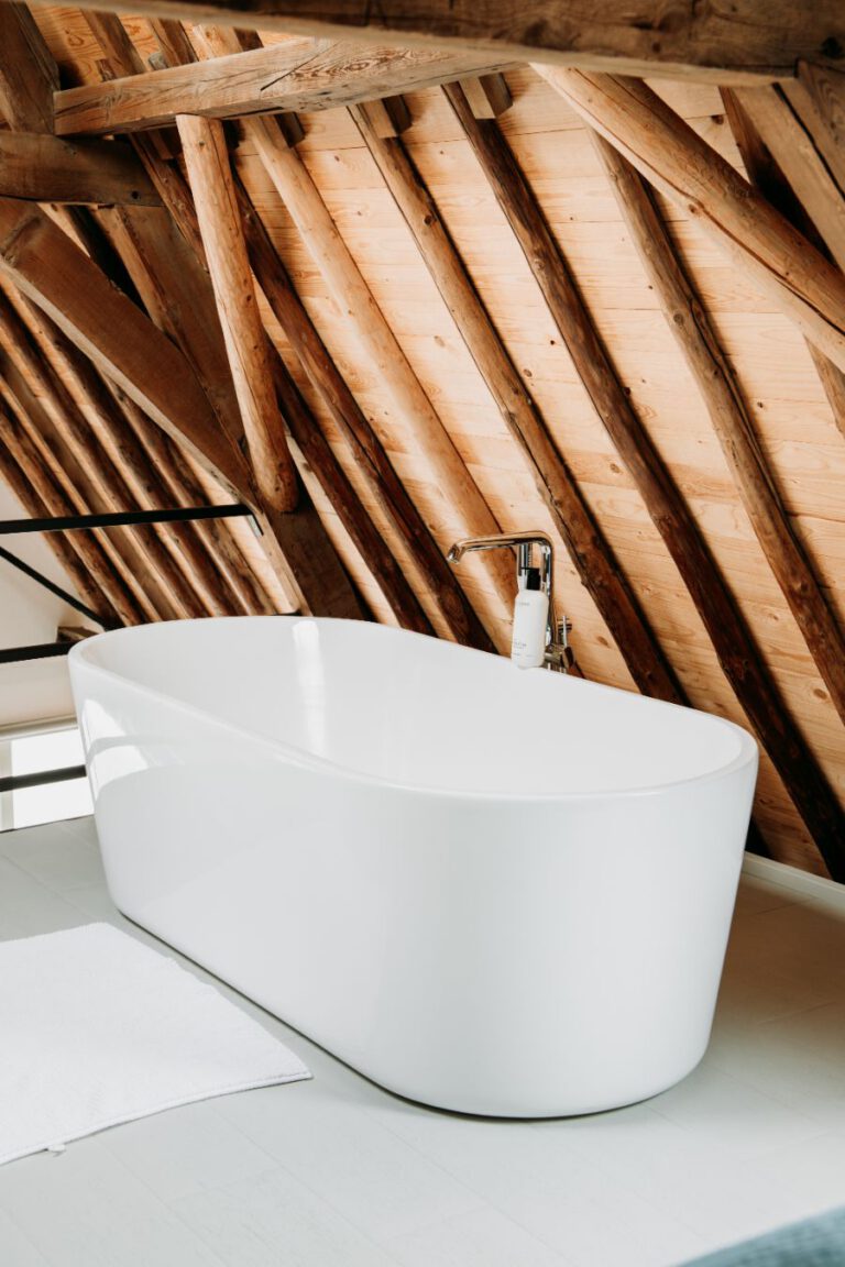 Number 9 appartement J-2770