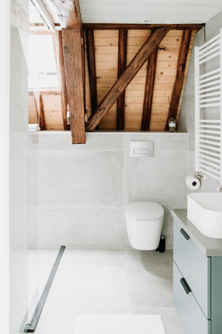 Number 9 appartement J-2804