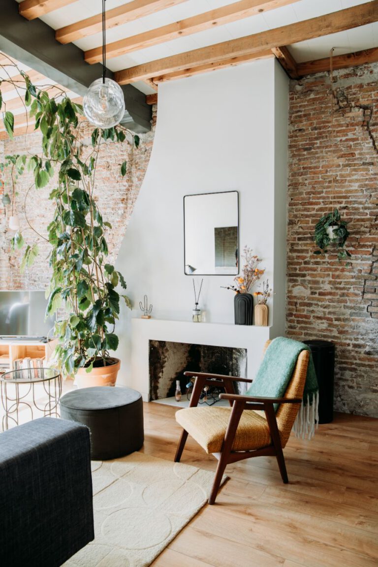 Number 9 appartement T-3074