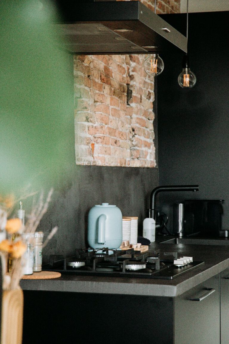 Number 9 appartement T-3112