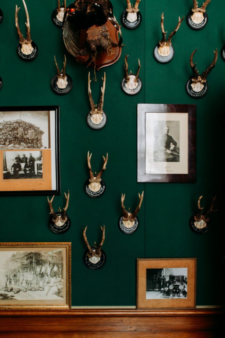 Paleis het Loo Apeldoorn