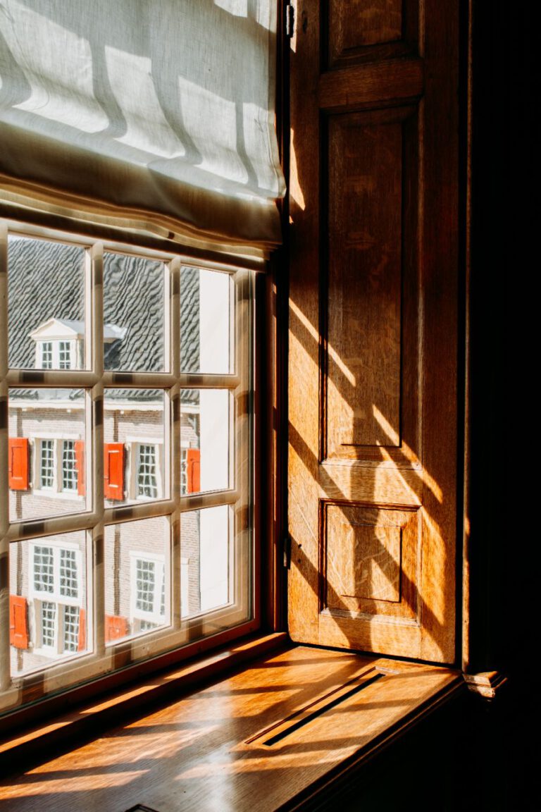 Paleis het Loo Apeldoorn