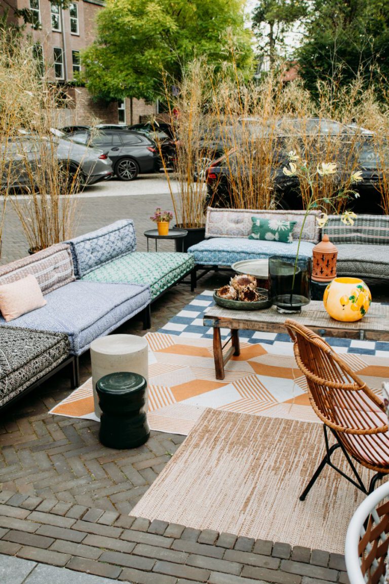 Sizzles at the Park Apeldoorn