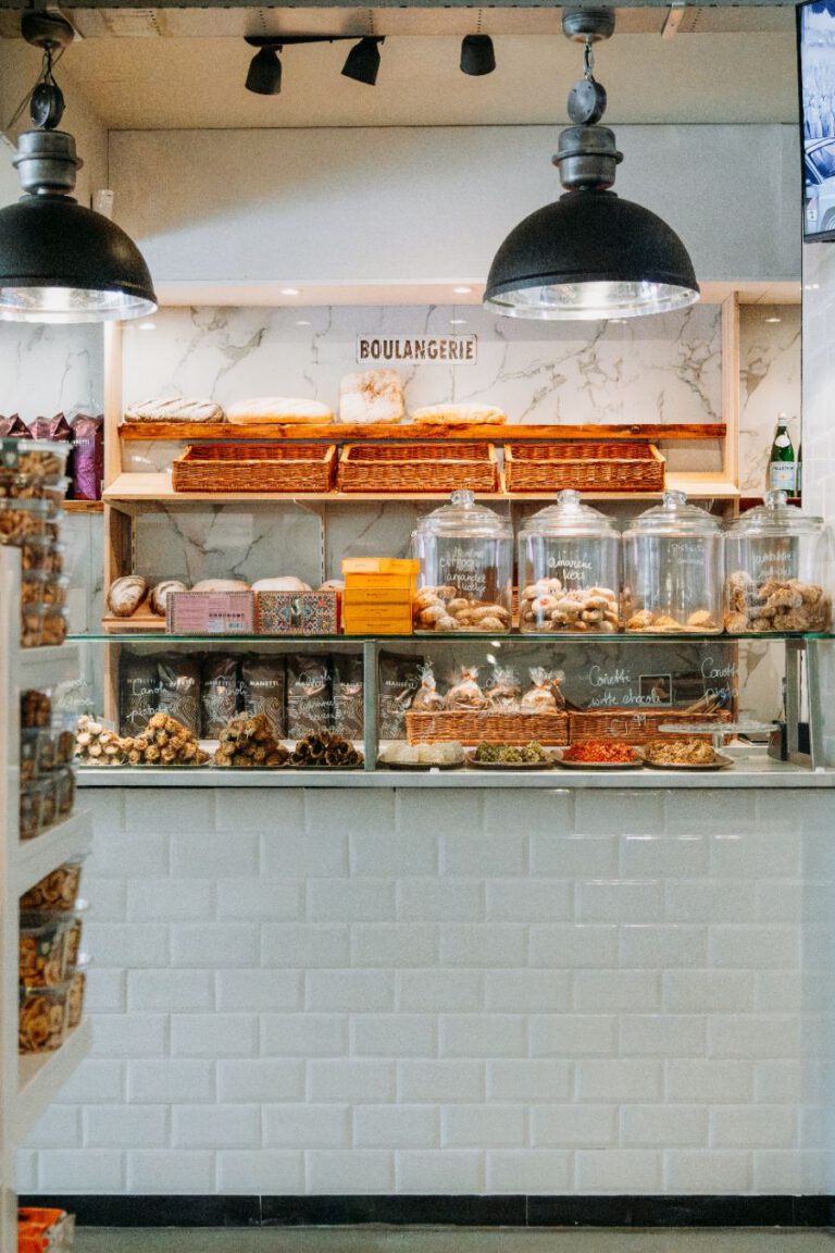 Life's Good Ugchelen