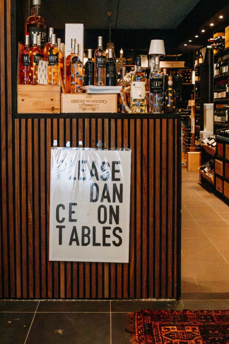 Life's Good Ugchelen