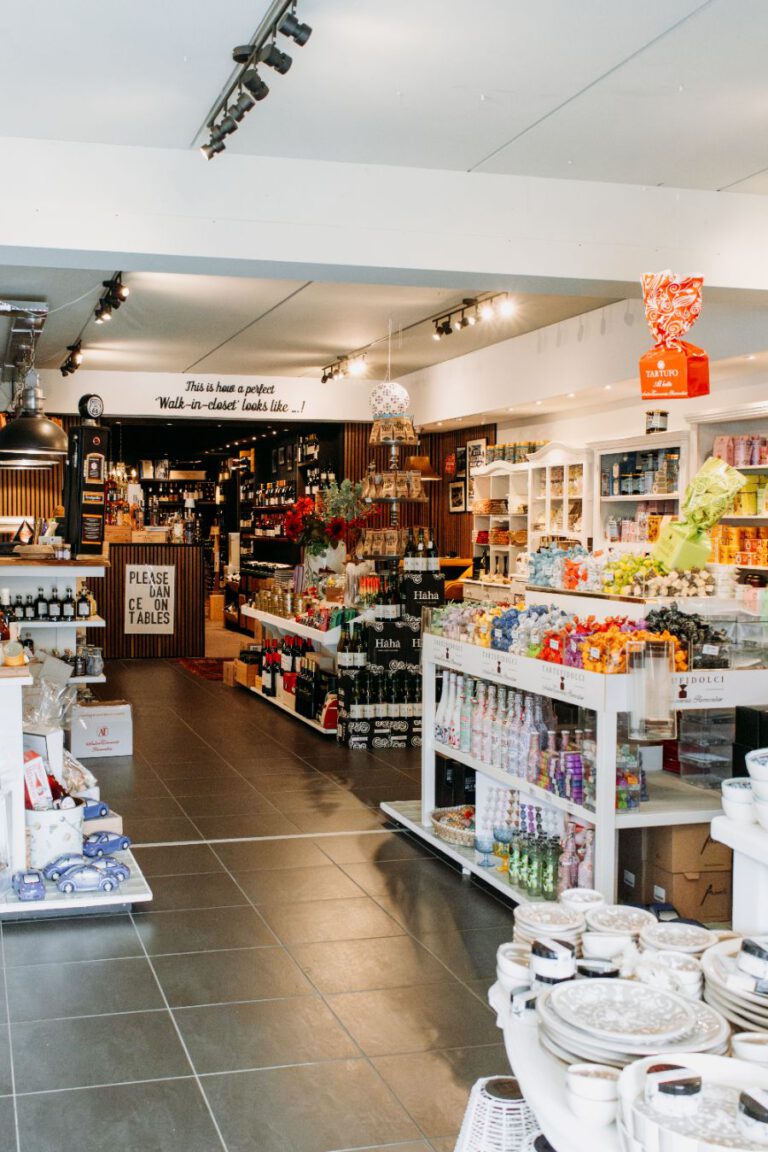 Life's Good Ugchelen