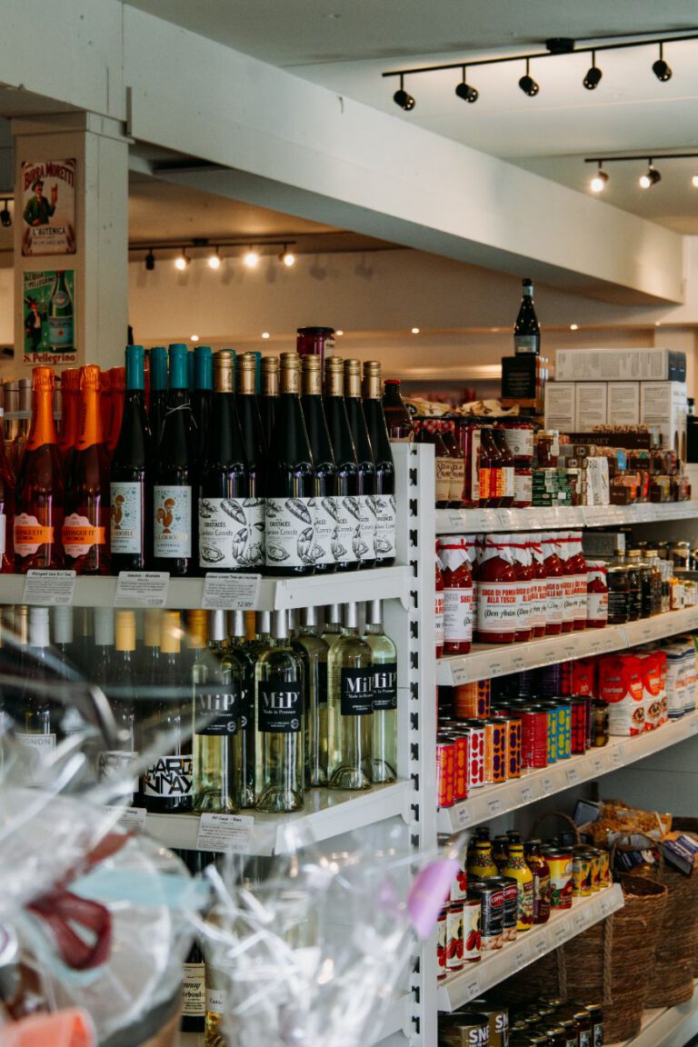 Life's Good Ugchelen