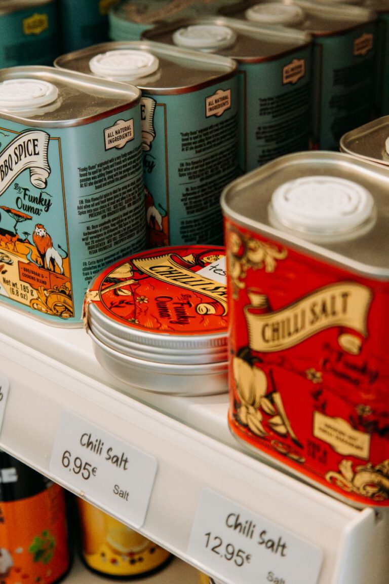 Life's Good Ugchelen