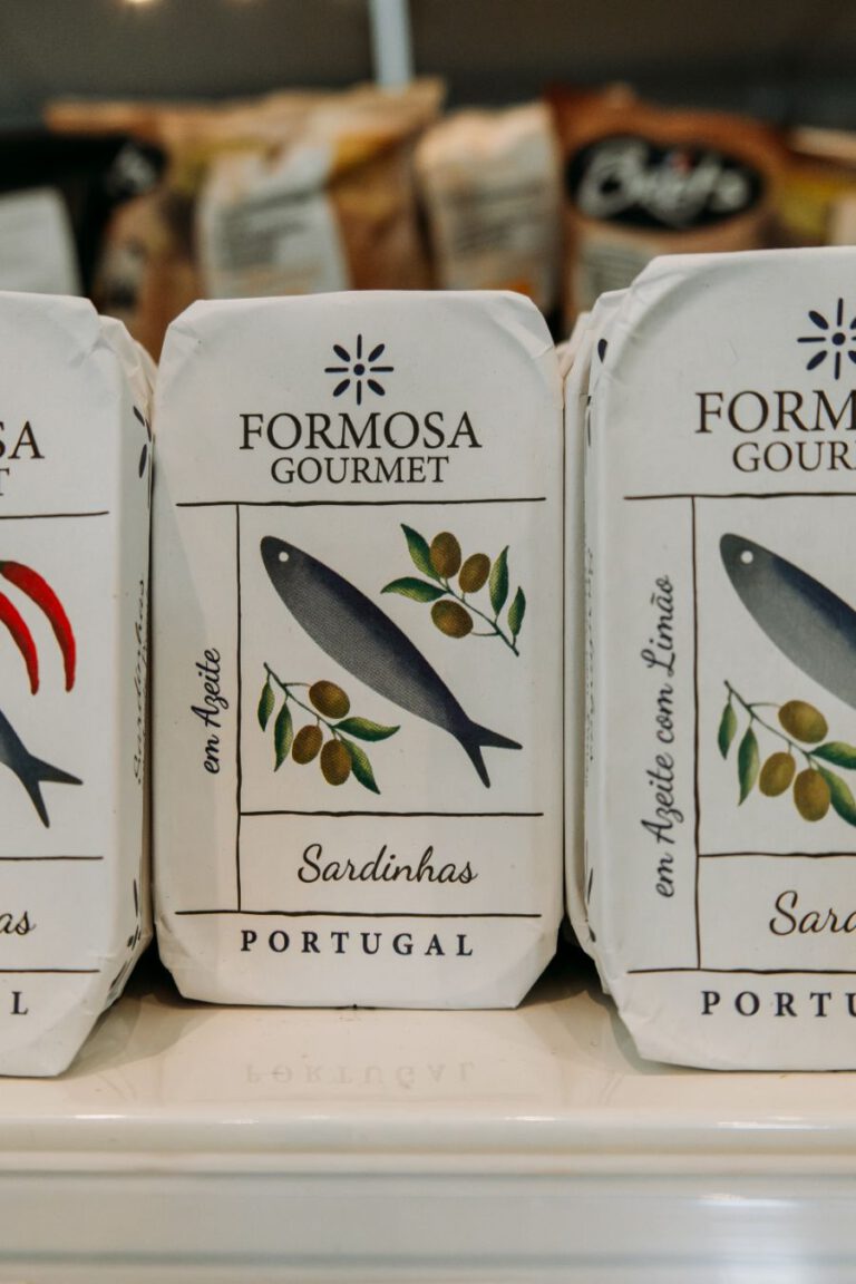 Life's Good Ugchelen