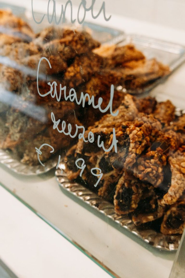 Life's Good Ugchelen