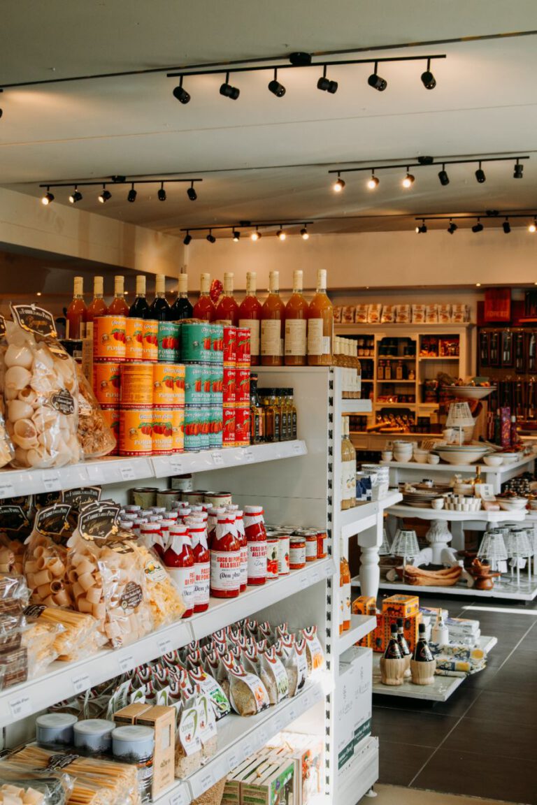 Life's Good Ugchelen