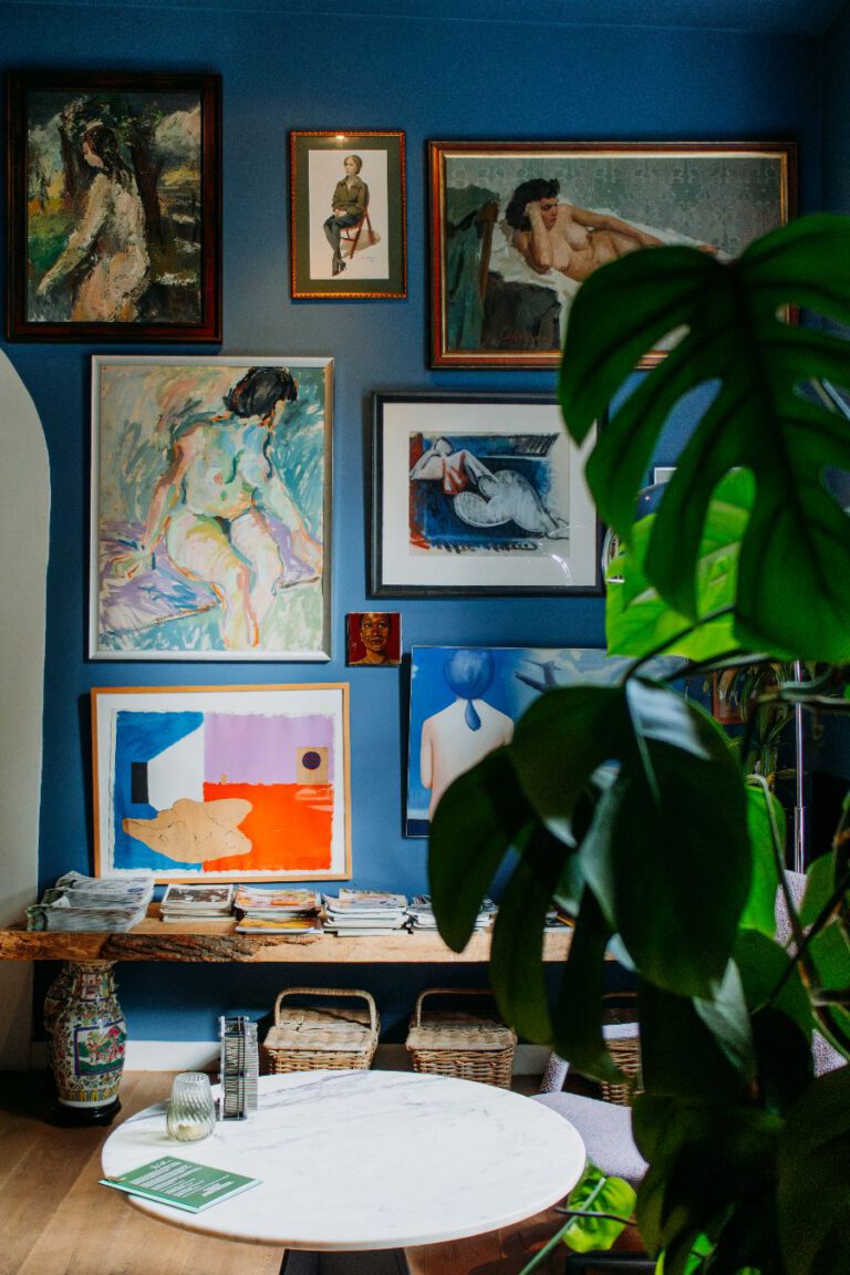 Culinair arrangement Achterhoek Hotel de Lochemse Berg