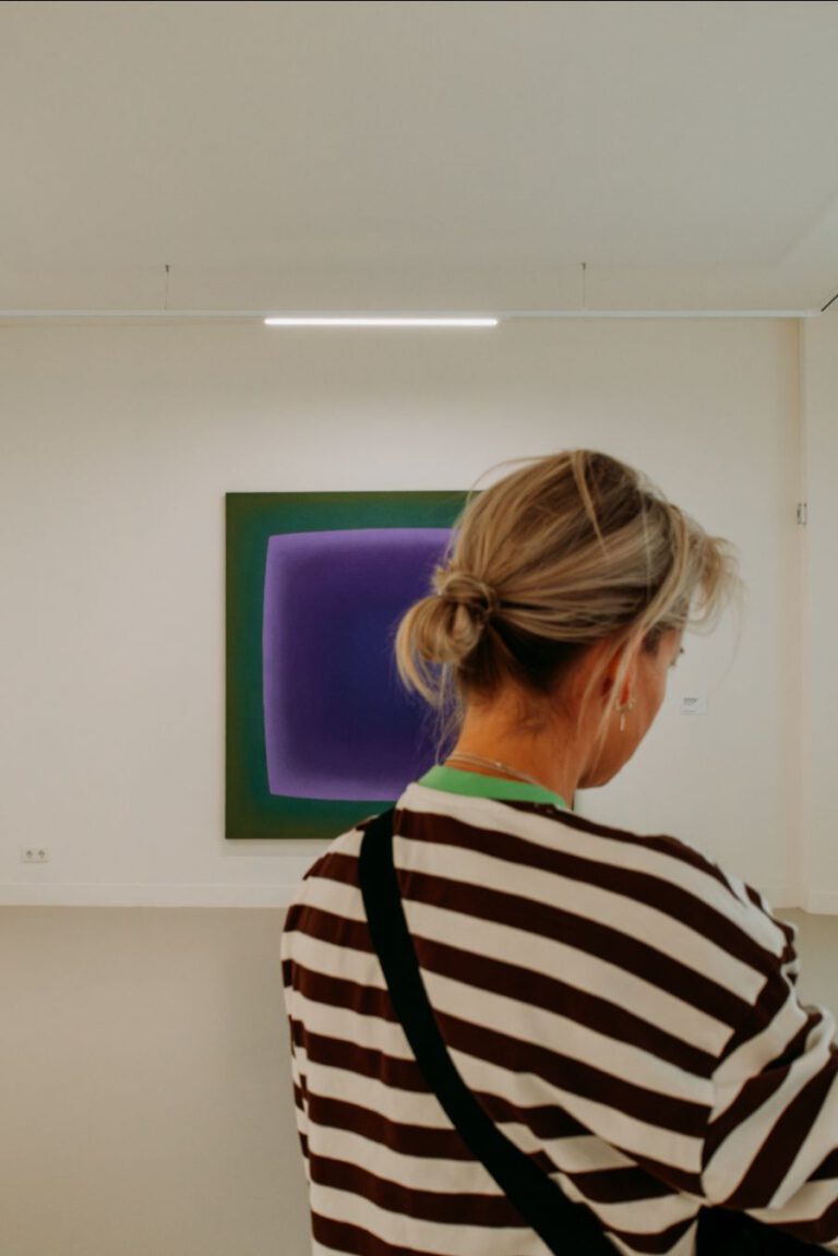 Museum Eicas Deventer