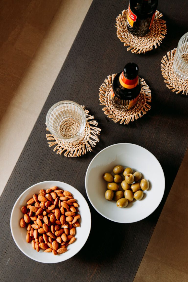 Boutique Hotel Koogerend Texel