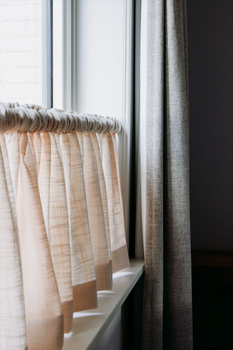 Boutique Hotel Koogerend Texel