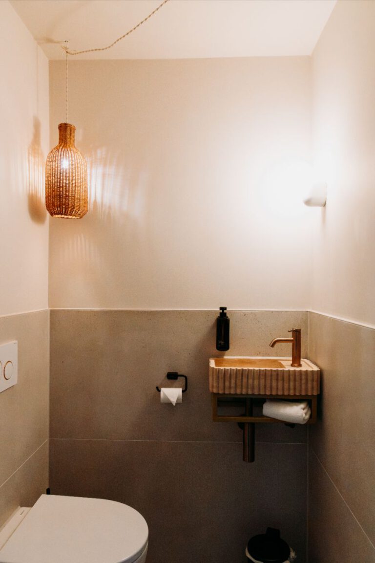 Boutique Hotel Koogerend Texel