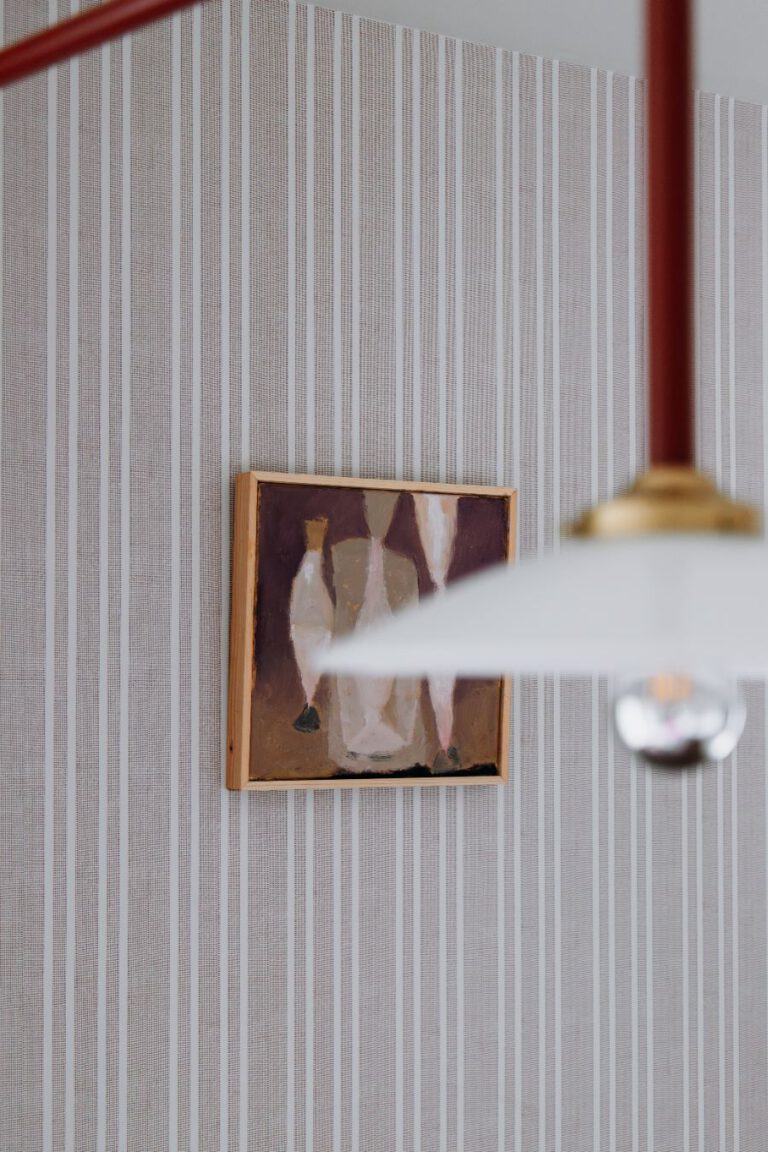 Boutique Hotel Koogerend Texel