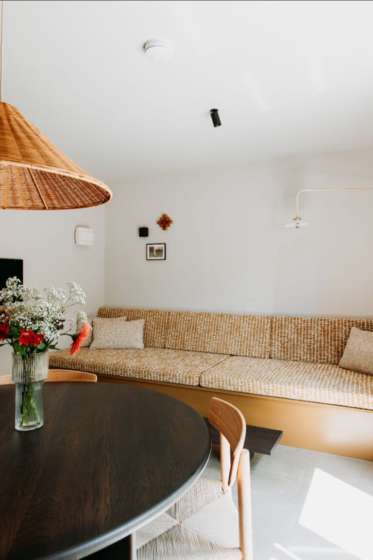 Boutique Hotel Koogerend Texel