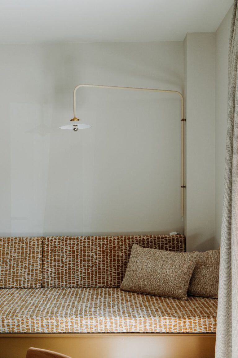 Boutique Hotel Koogerend Texel