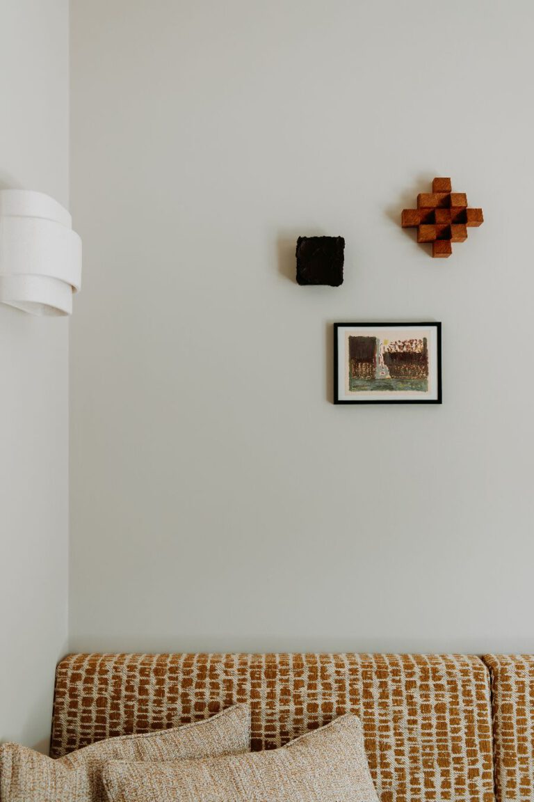 Boutique Hotel Koogerend Texel