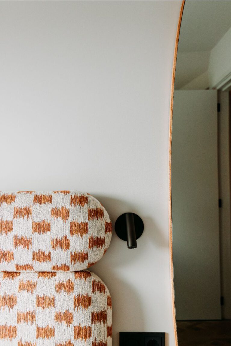 Boutique Hotel Koogerend Texel