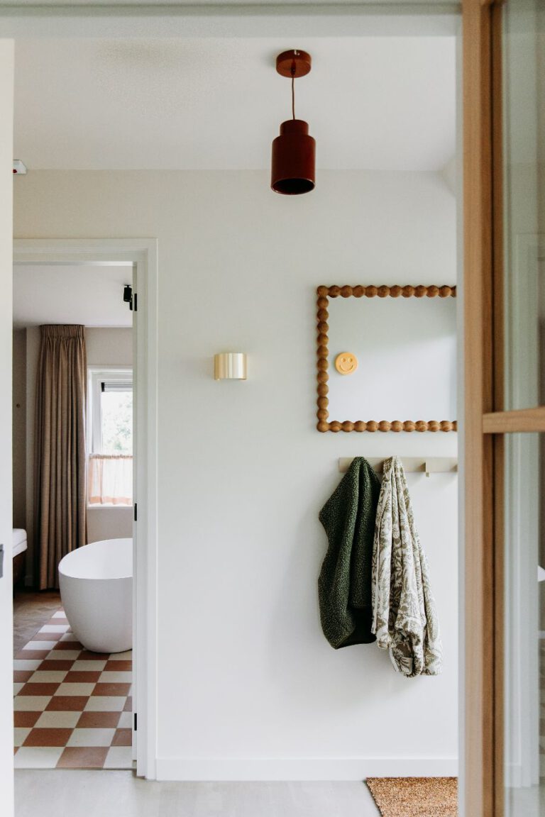 Boutique Hotel Koogerend Texel