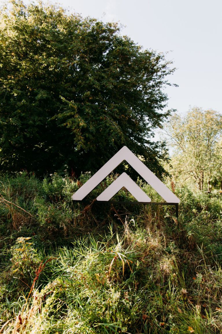 Les Cabanes d'Ostende Oostende Belgie