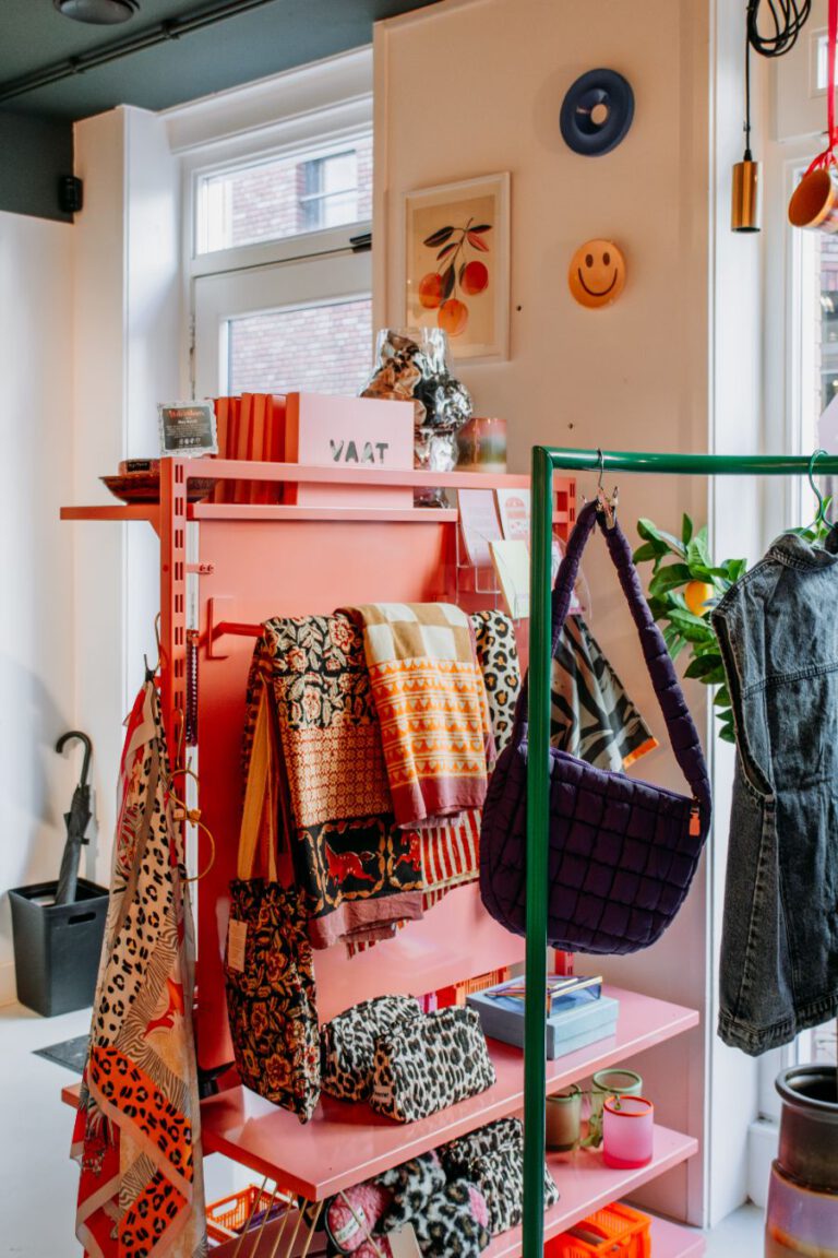 Wonder & Melon Enschede