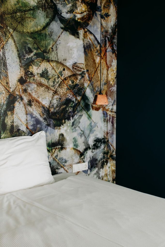 Moloko Hotel Enschede