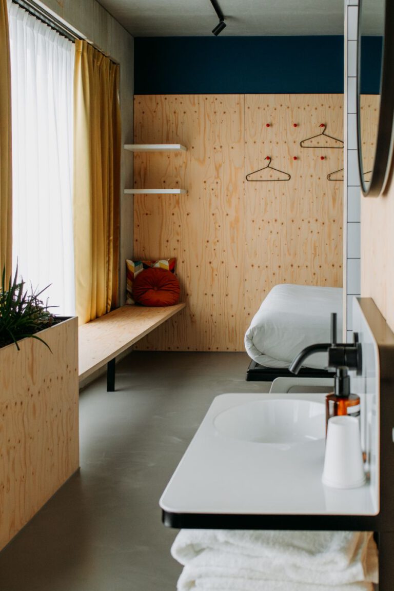 Moloko Hotel Enschede