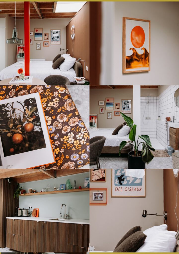 Voorbeeld pagina 52 weekendjes weg