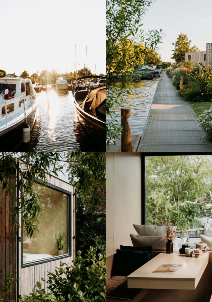 Voorbeeld pagina 52 weekendjes weg