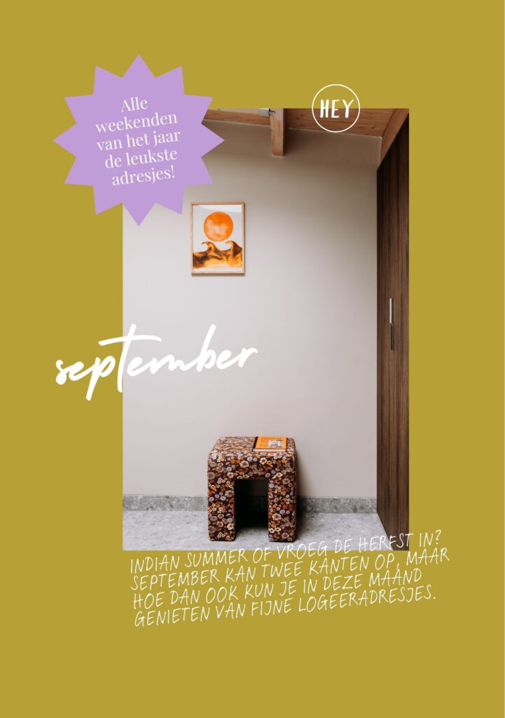 Voorbeeld pagina 52 weekendjes weg