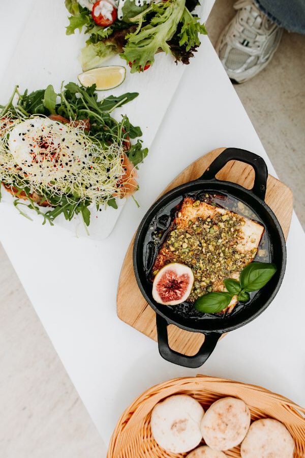 Museum Mudam Luxemburg