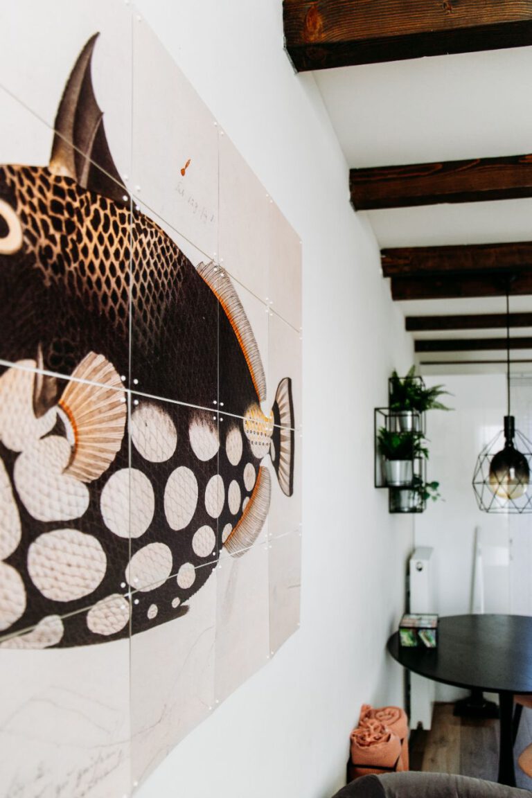 Thuis aan Zee Vlissingen