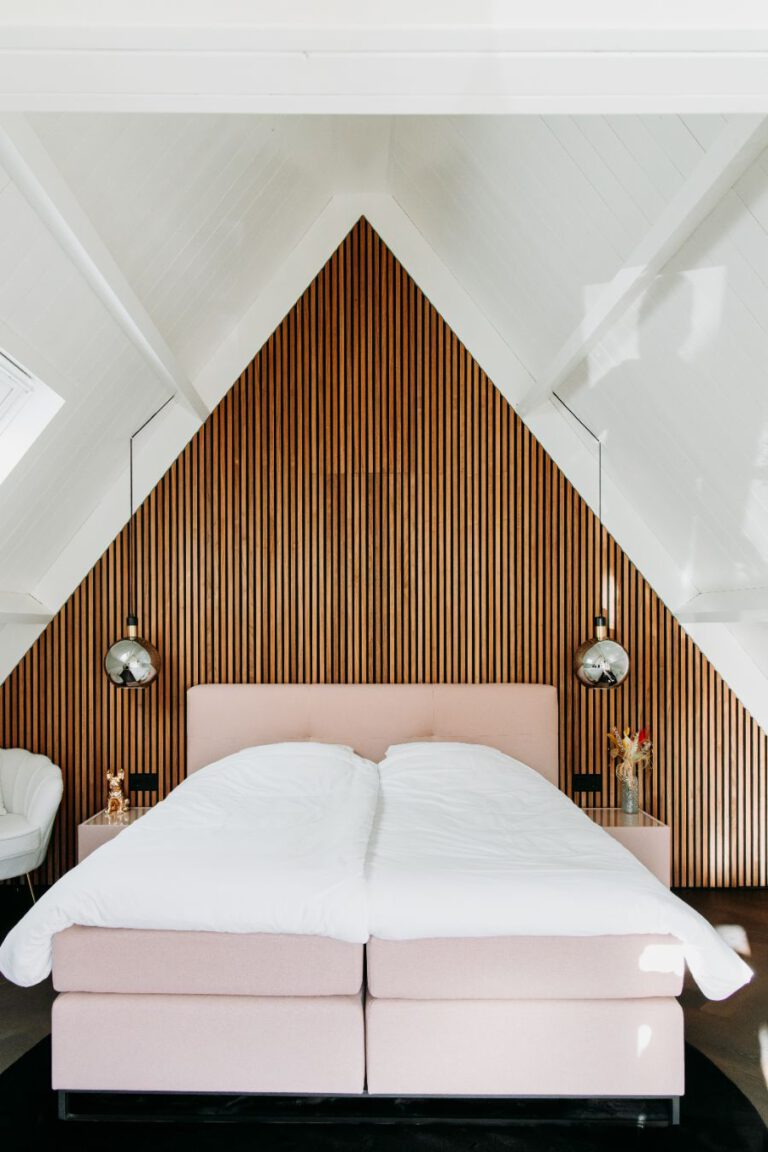 Thuis aan Zee Vlissingen