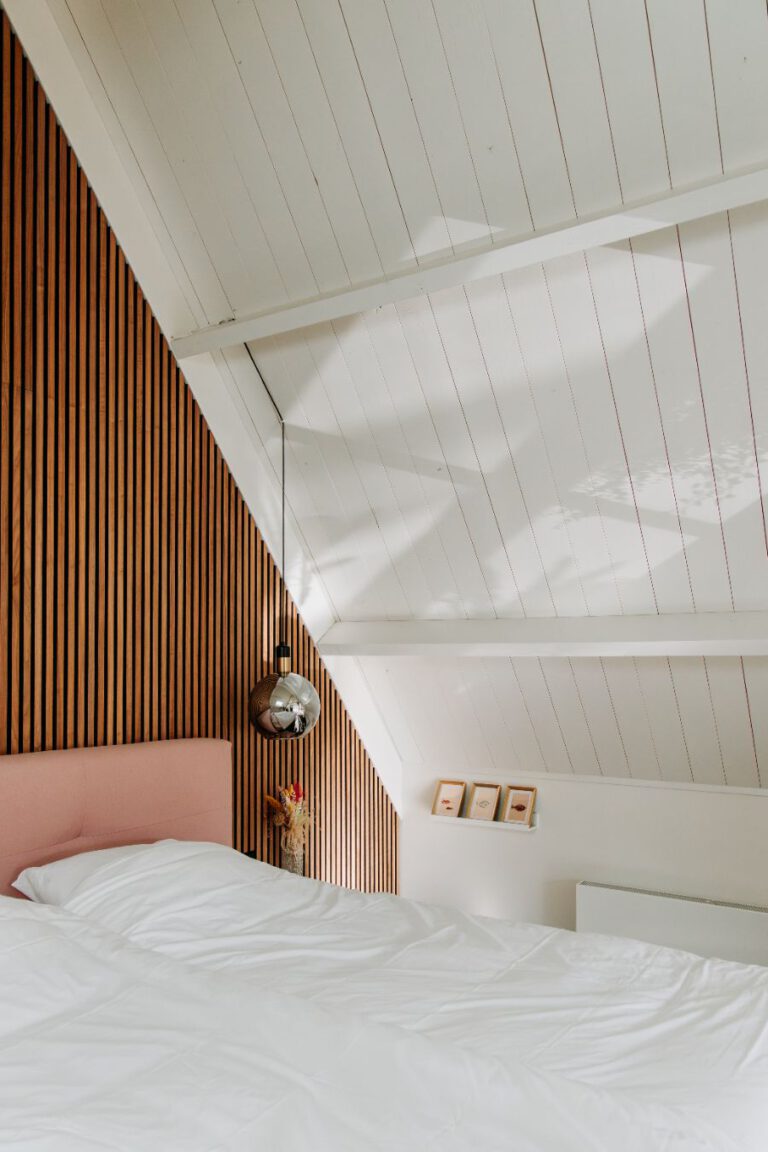 Thuis aan Zee Vlissingen