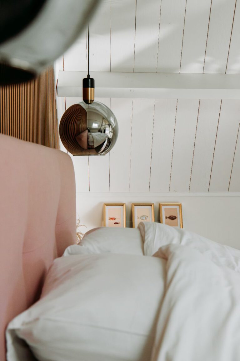 Thuis aan Zee Vlissingen