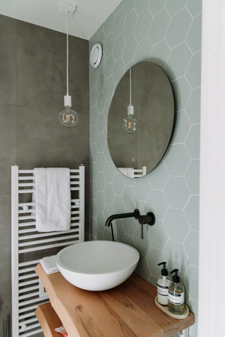 Thuis aan Zee Vlissingen