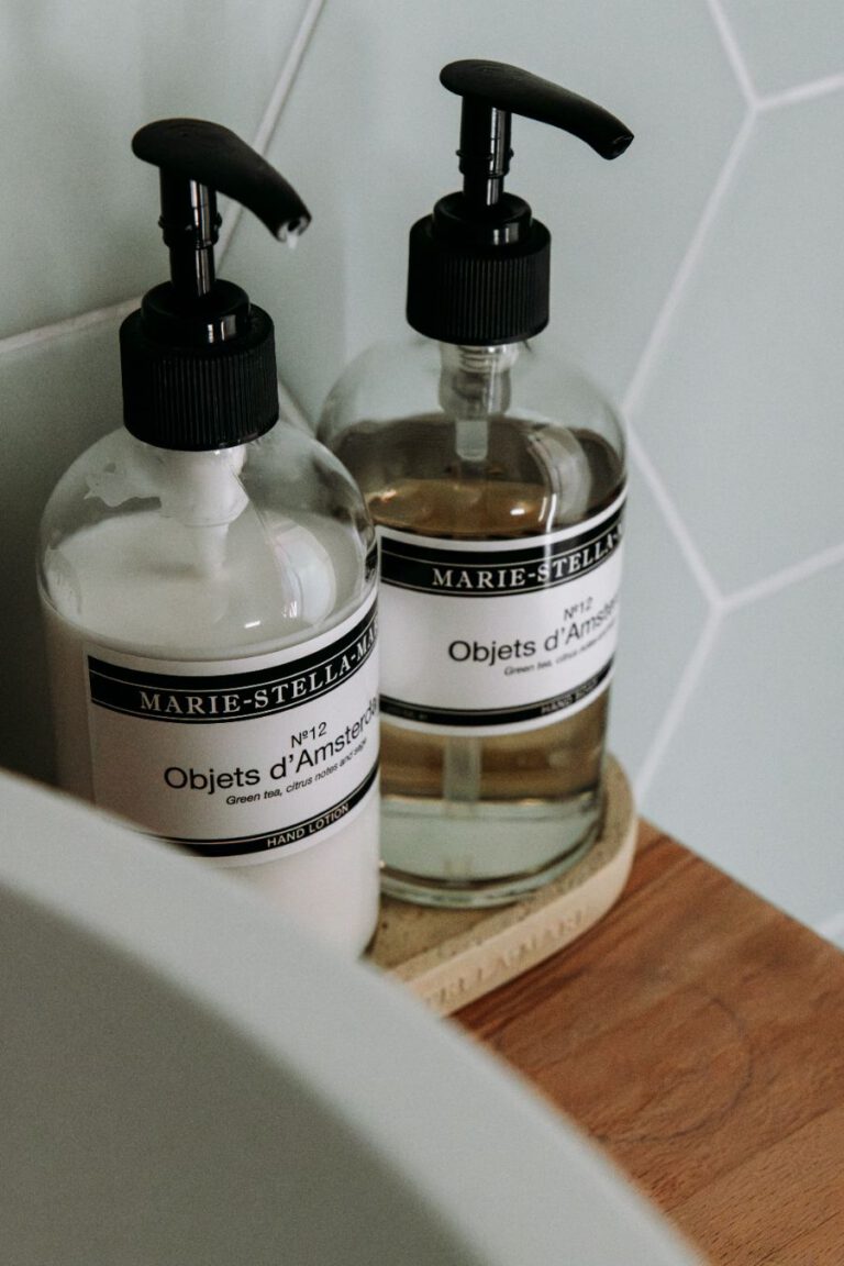 Thuis aan Zee Vlissingen