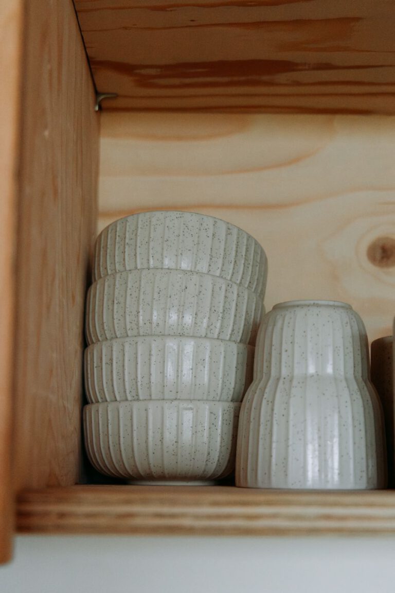 Tiny House Lantliv Zeeland