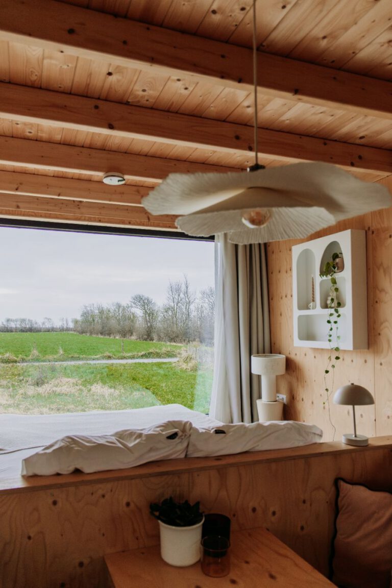 Tiny House Lantliv-117