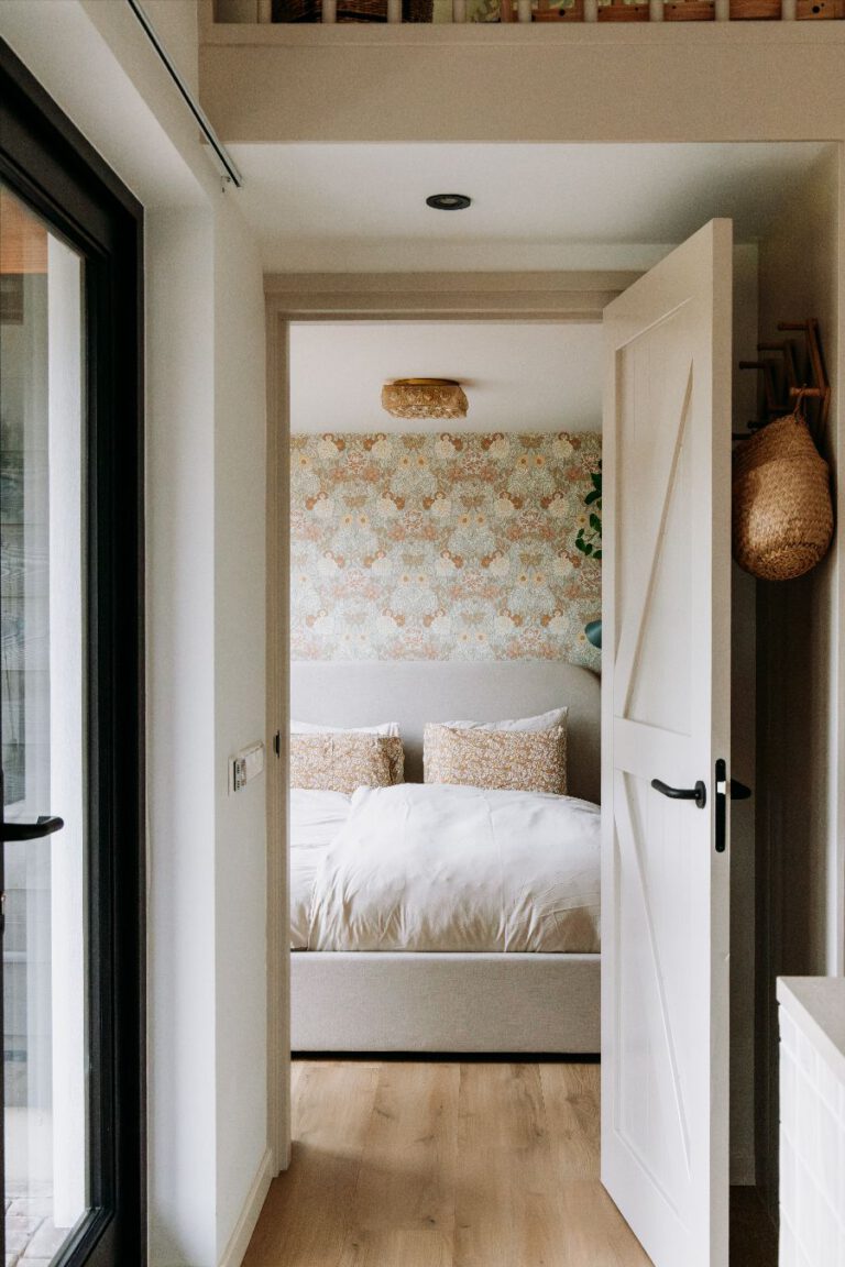 B&B Dijkje Nijkerkerveen