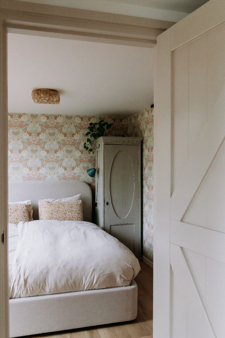 B&B Dijkje Nijkerkerveen