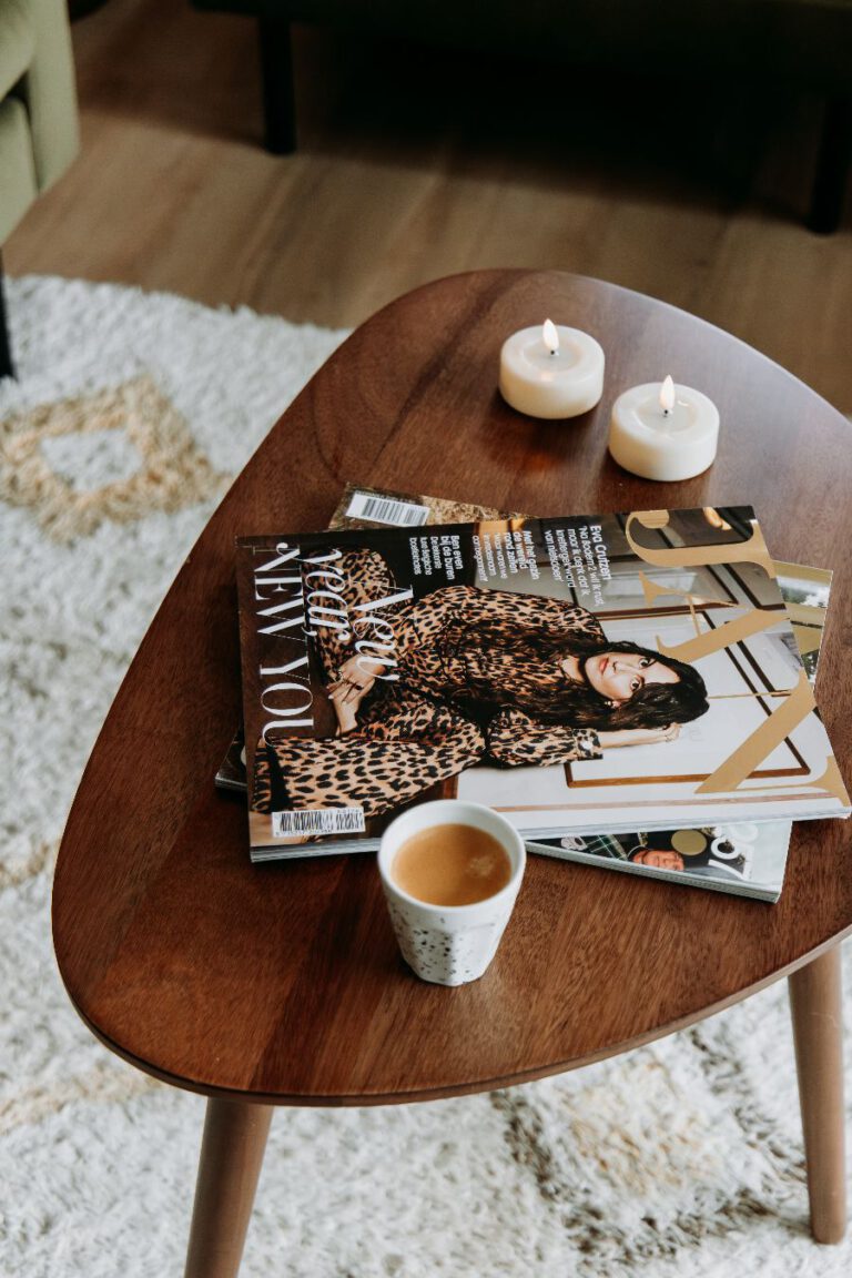 B&B Dijkje Nijkerkerveen