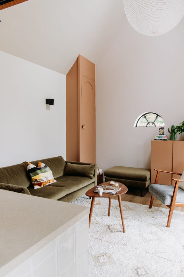 B&B Dijkje Nijkerkerveen