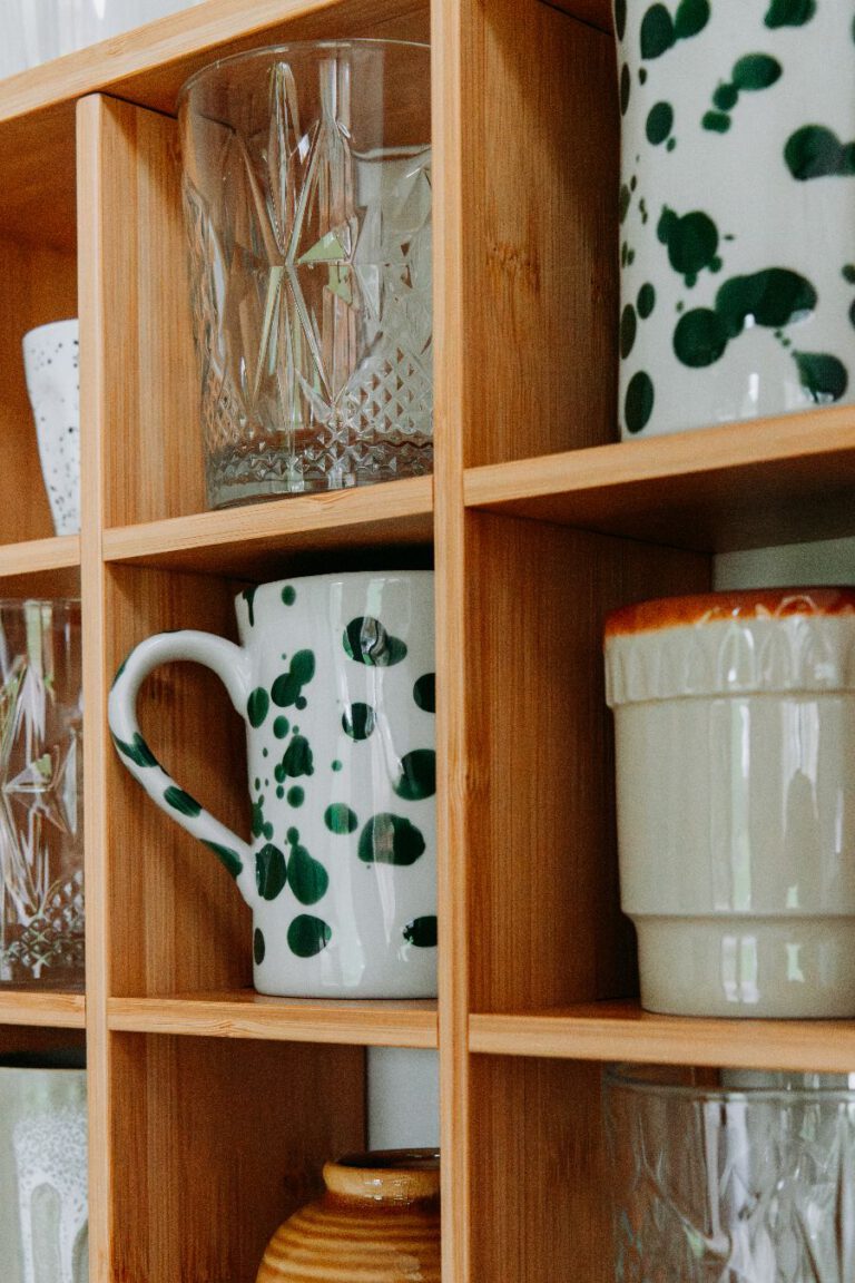 B&B Dijkje Nijkerkerveen